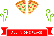 spedito