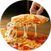 pizza-step