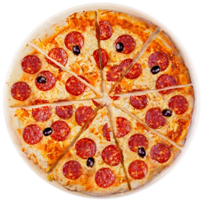 Ergonomic Soft Towels